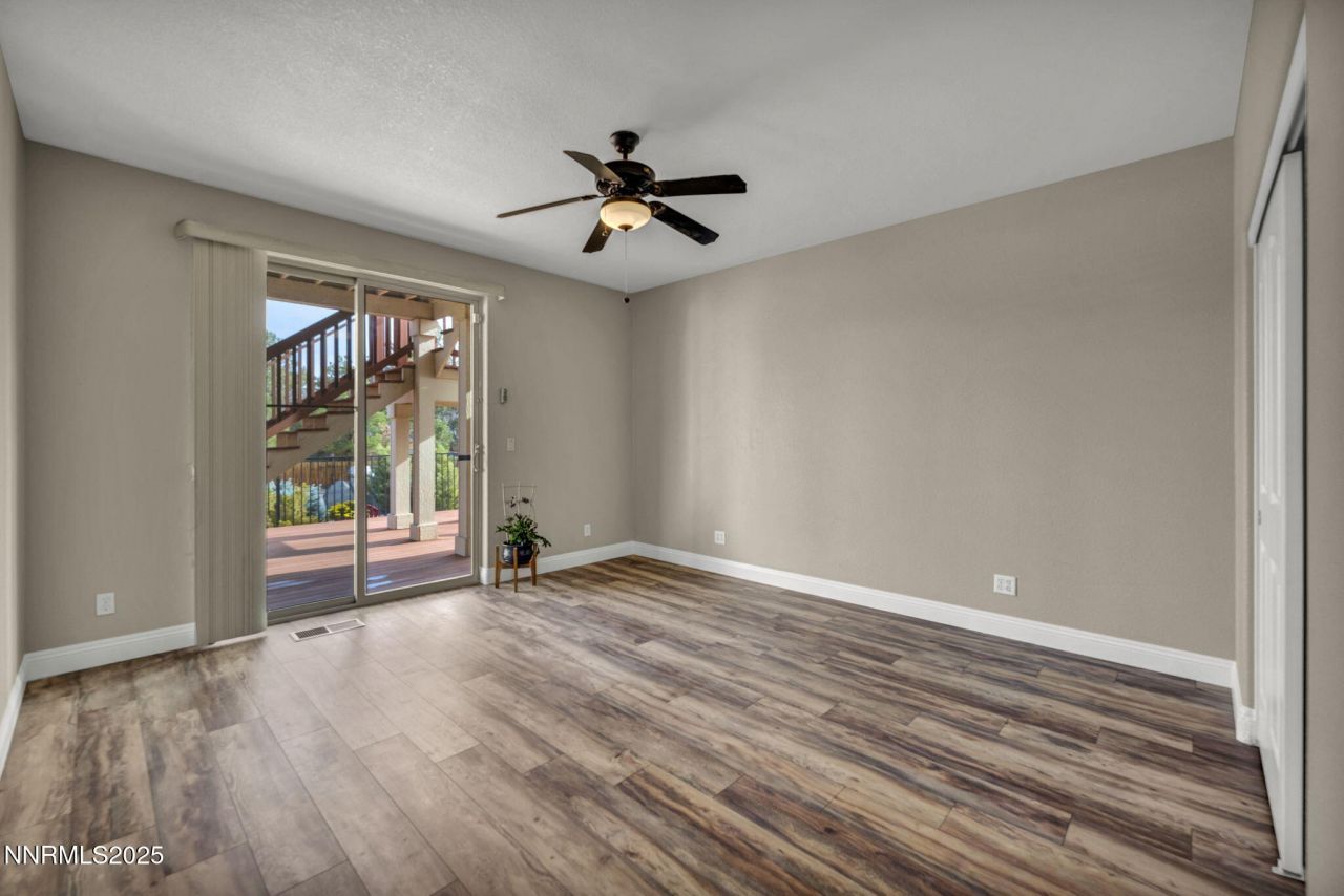 199 Pasture Drive, Carson City, NV 89701 Photo