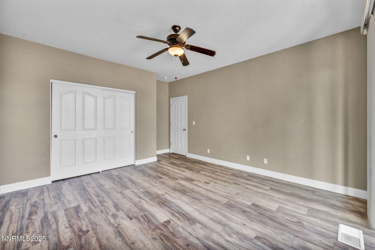 199 Pasture Drive, Carson City, NV 89701 Photo