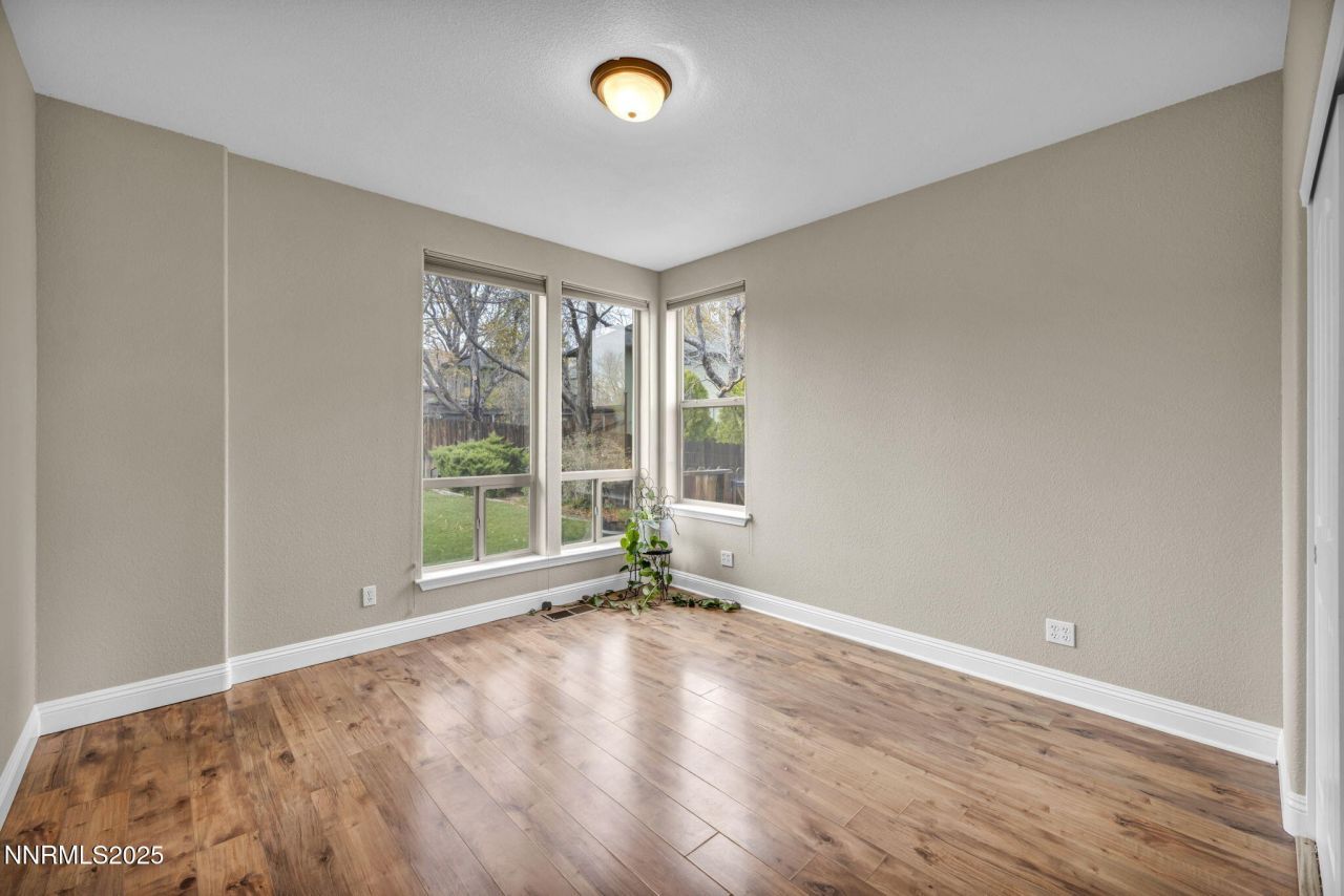 199 Pasture Drive, Carson City, NV 89701 Photo