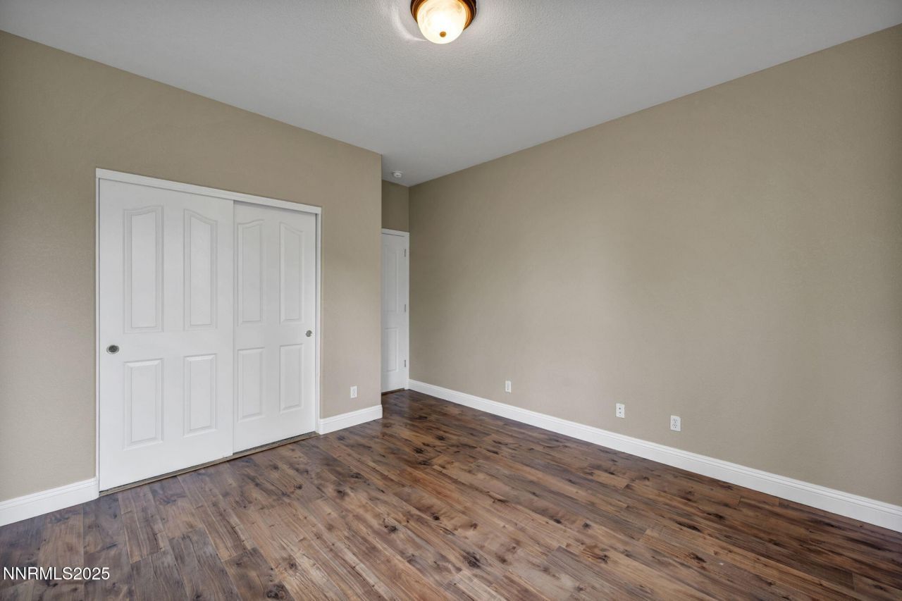 199 Pasture Drive, Carson City, NV 89701 Photo