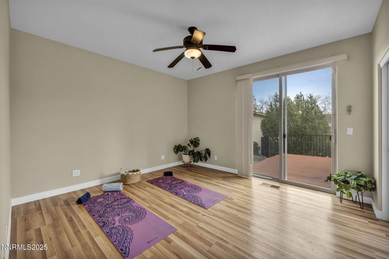 199 Pasture Drive, Carson City, NV 89701 Photo