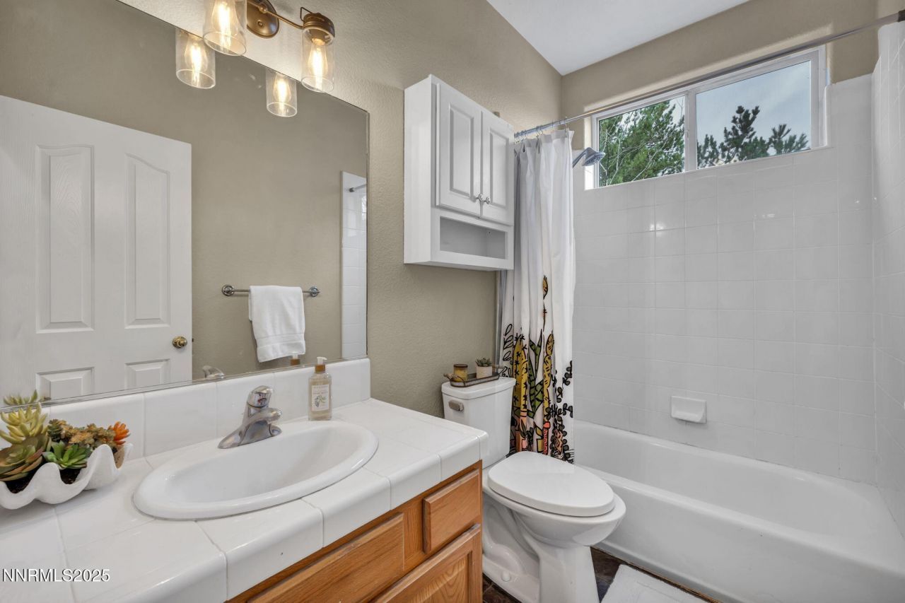 199 Pasture Drive, Carson City, NV 89701 Photo