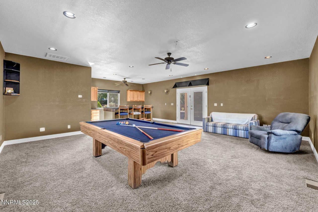 199 Pasture Drive, Carson City, NV 89701 Photo