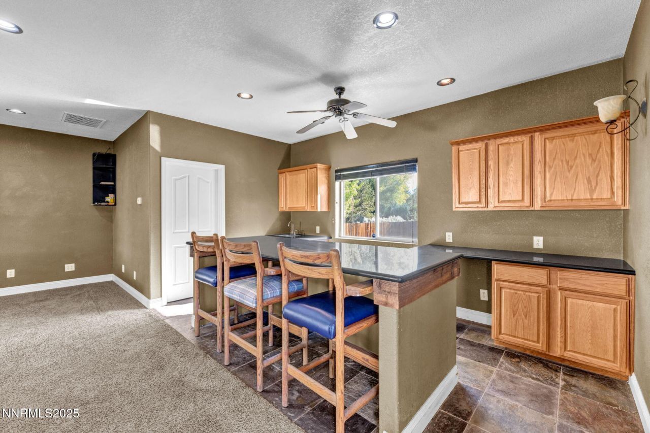 199 Pasture Drive, Carson City, NV 89701 Photo