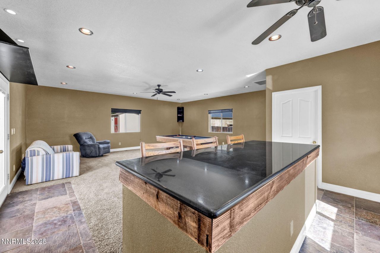 199 Pasture Drive, Carson City, NV 89701 Photo