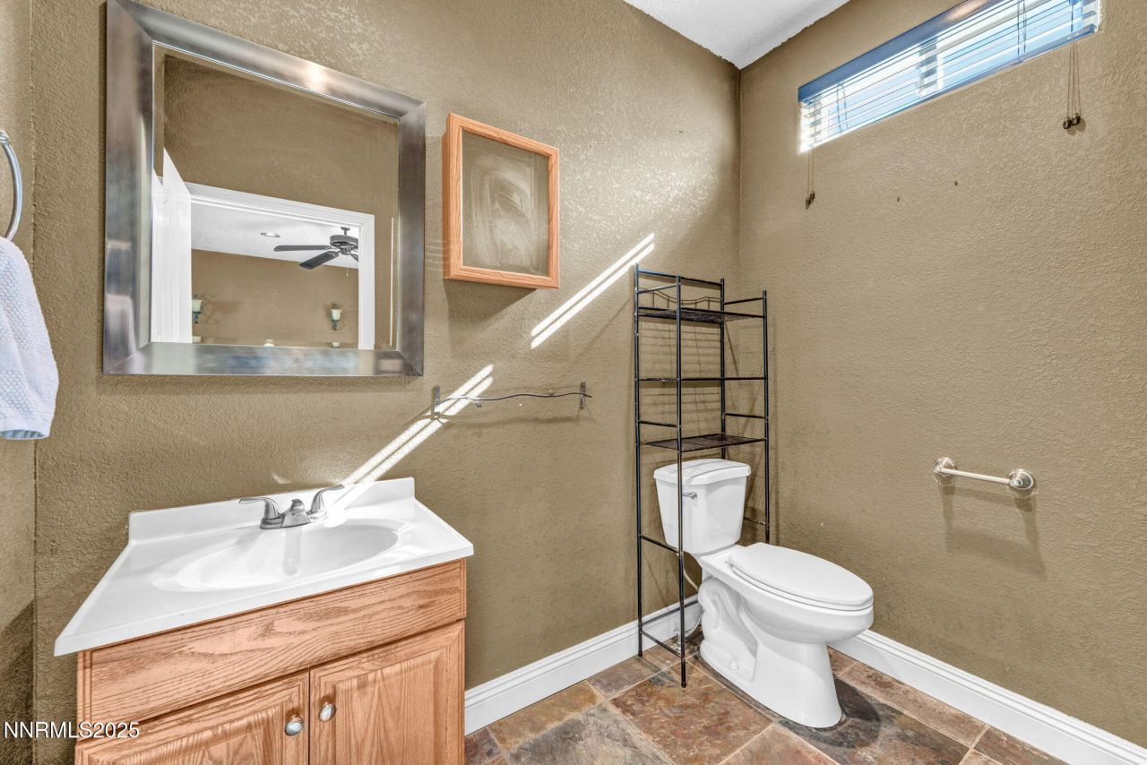 199 Pasture Drive, Carson City, NV 89701 Photo