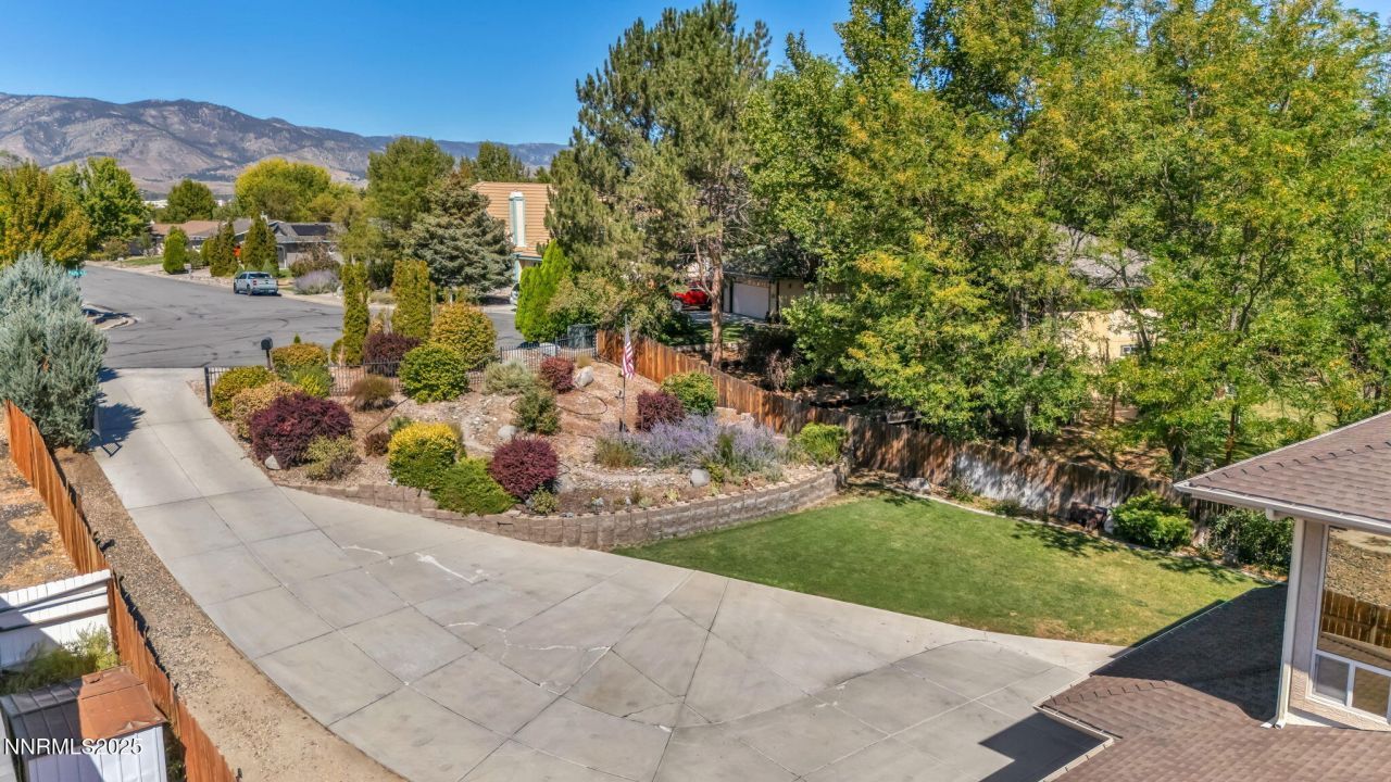 199 Pasture Drive, Carson City, NV 89701 Photo