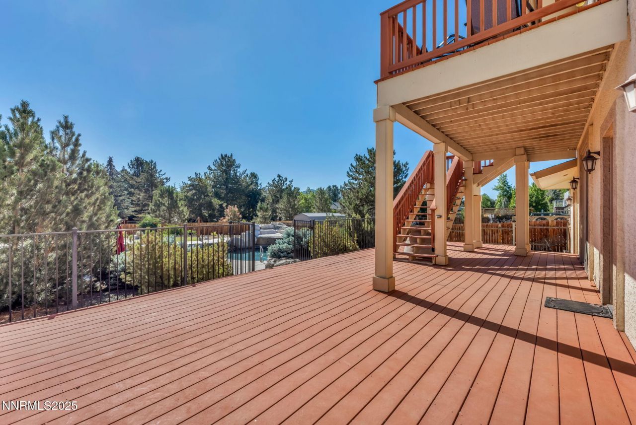 199 Pasture Drive, Carson City, NV 89701 Photo