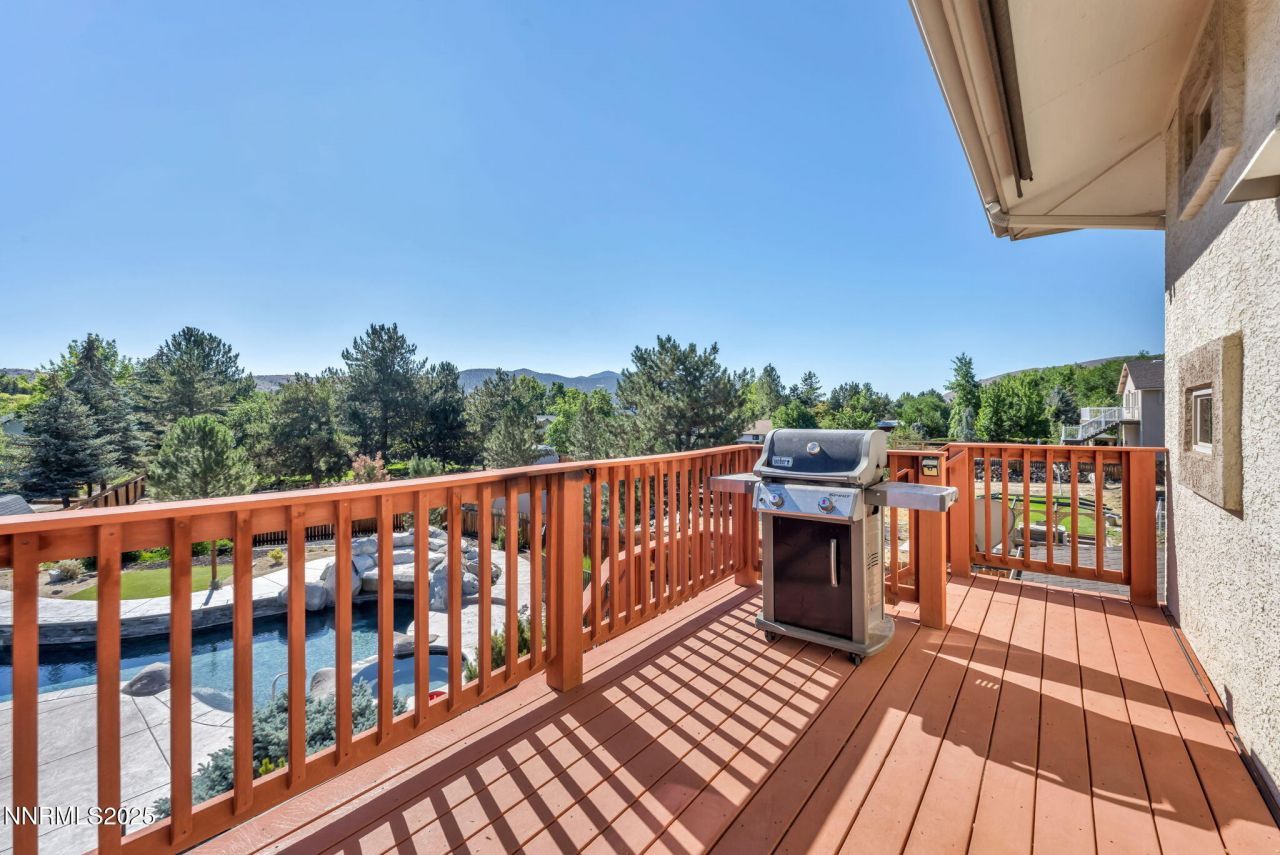 199 Pasture Drive, Carson City, NV 89701 Photo