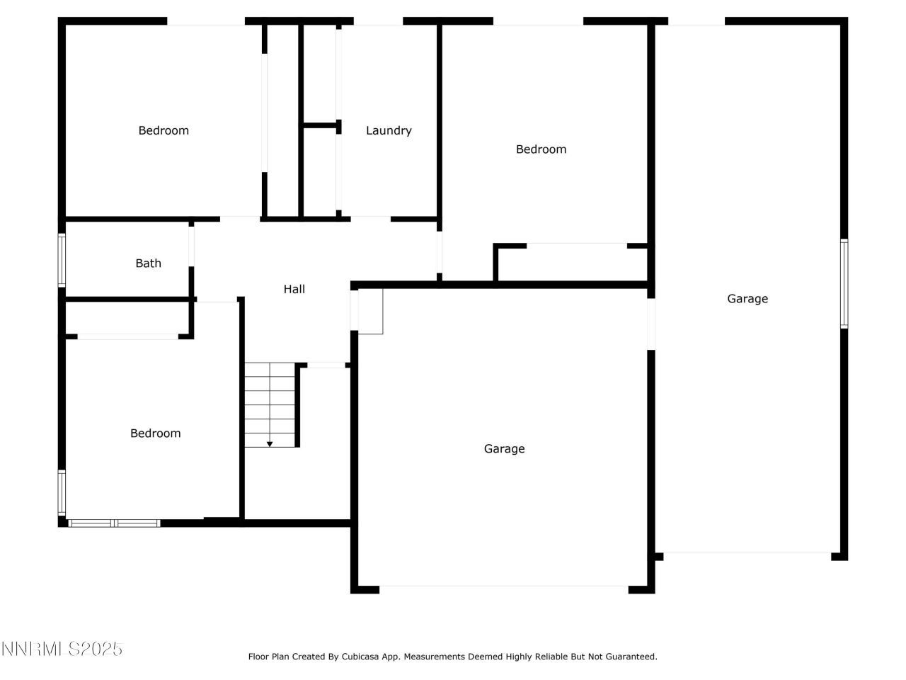199 Pasture Drive, Carson City, NV 89701 Photo