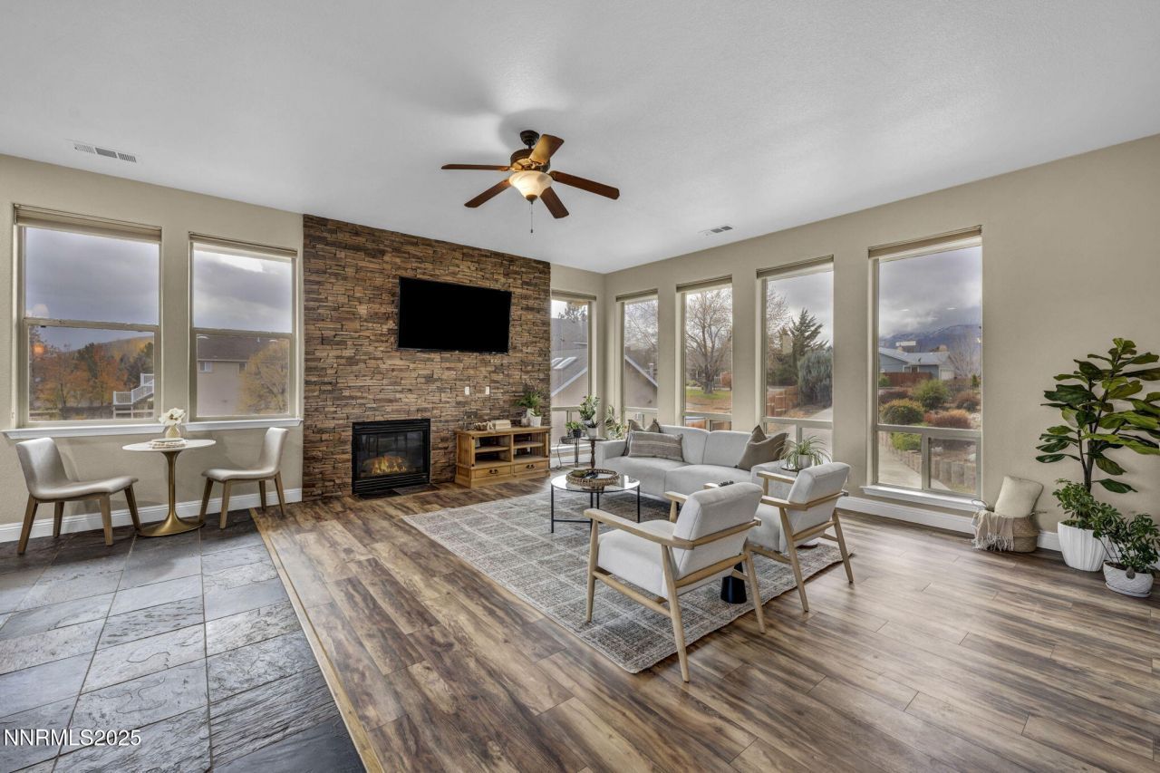 199 Pasture Drive, Carson City, NV 89701 Photo