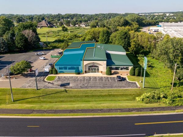 5139 Highway 52 N, Rochester, MN 55901