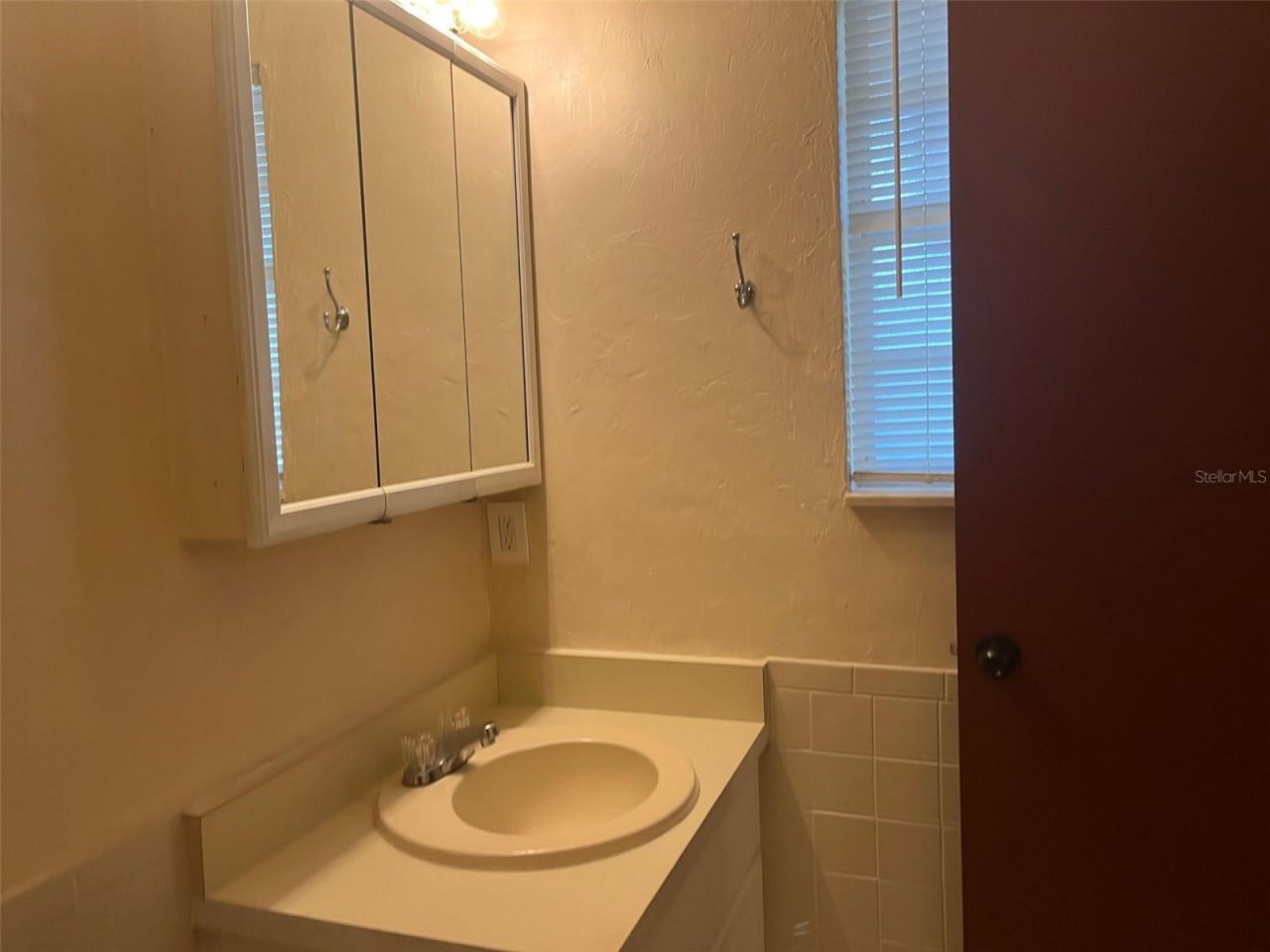 175 Conrad Street, Port Orange, FL 32127 Photo