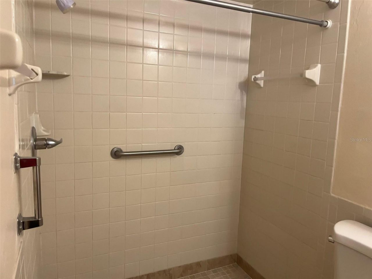 175 Conrad Street, Port Orange, FL 32127 Photo