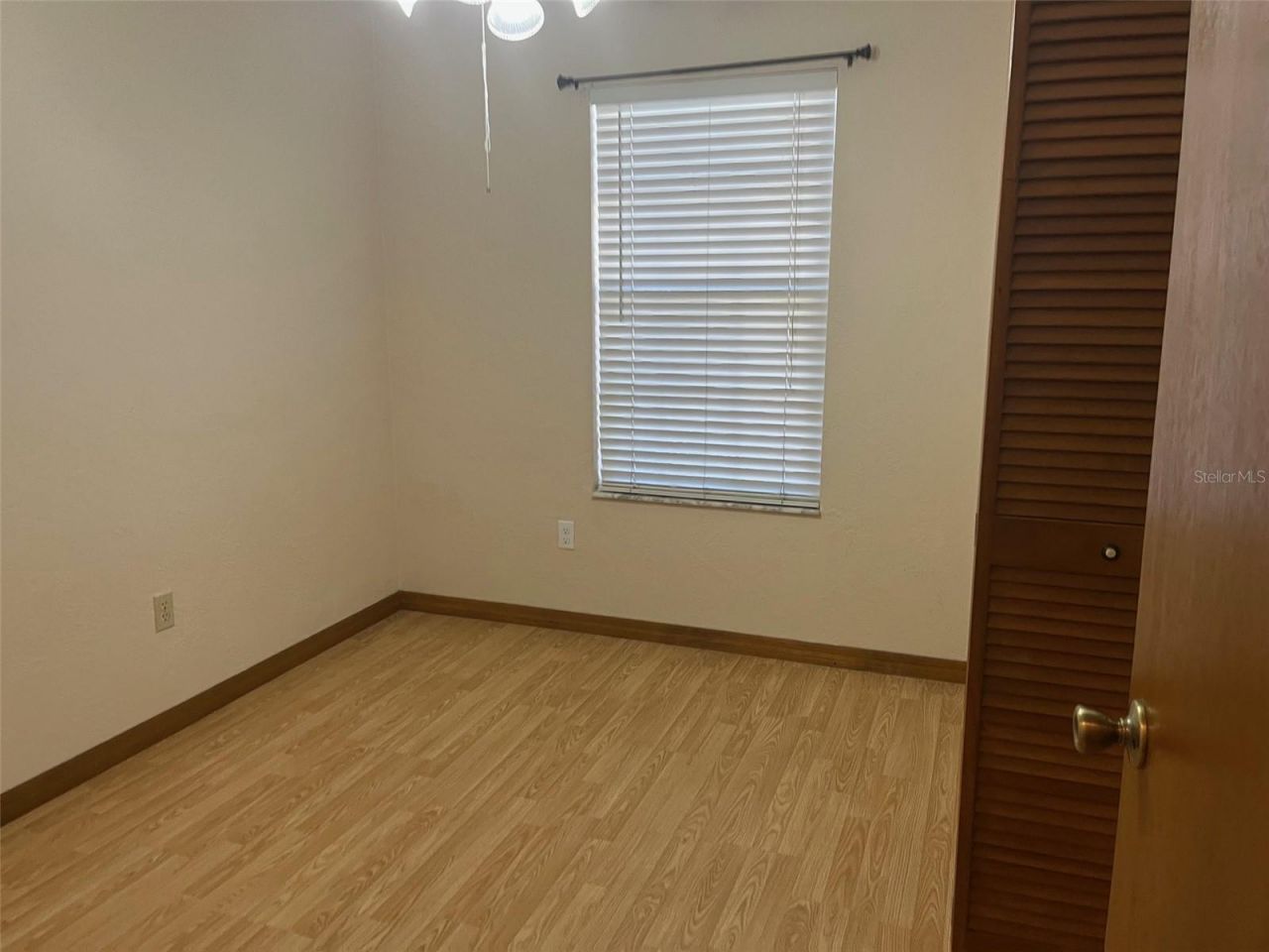 175 Conrad Street, Port Orange, FL 32127 Photo