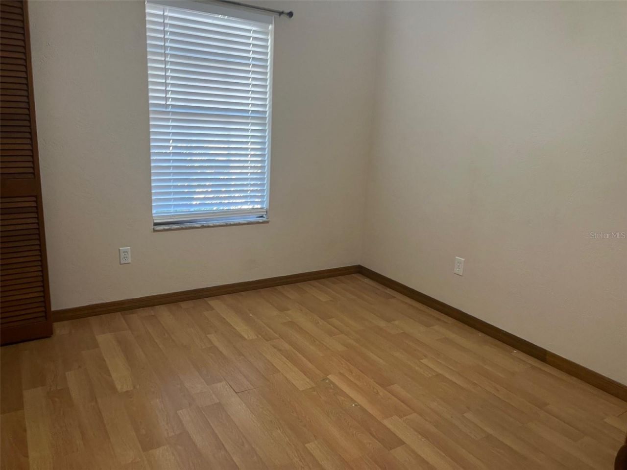 175 Conrad Street, Port Orange, FL 32127 Photo