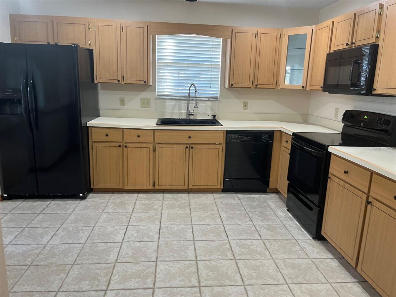 175 Conrad Street, Port Orange, FL 32127 Photo