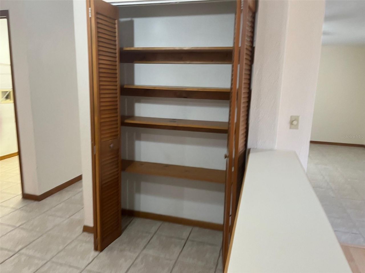 175 Conrad Street, Port Orange, FL 32127 Photo