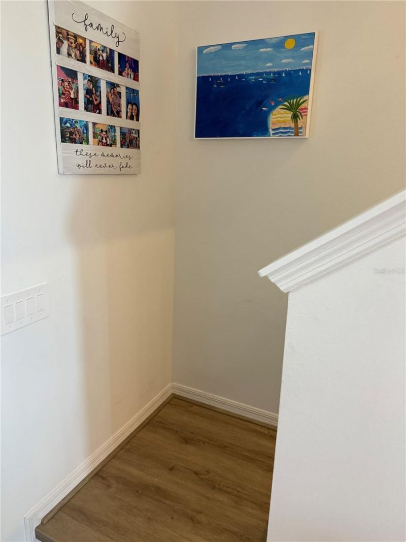 9276 Bonita Mar Drive, Parrish, FL 34219 Photo