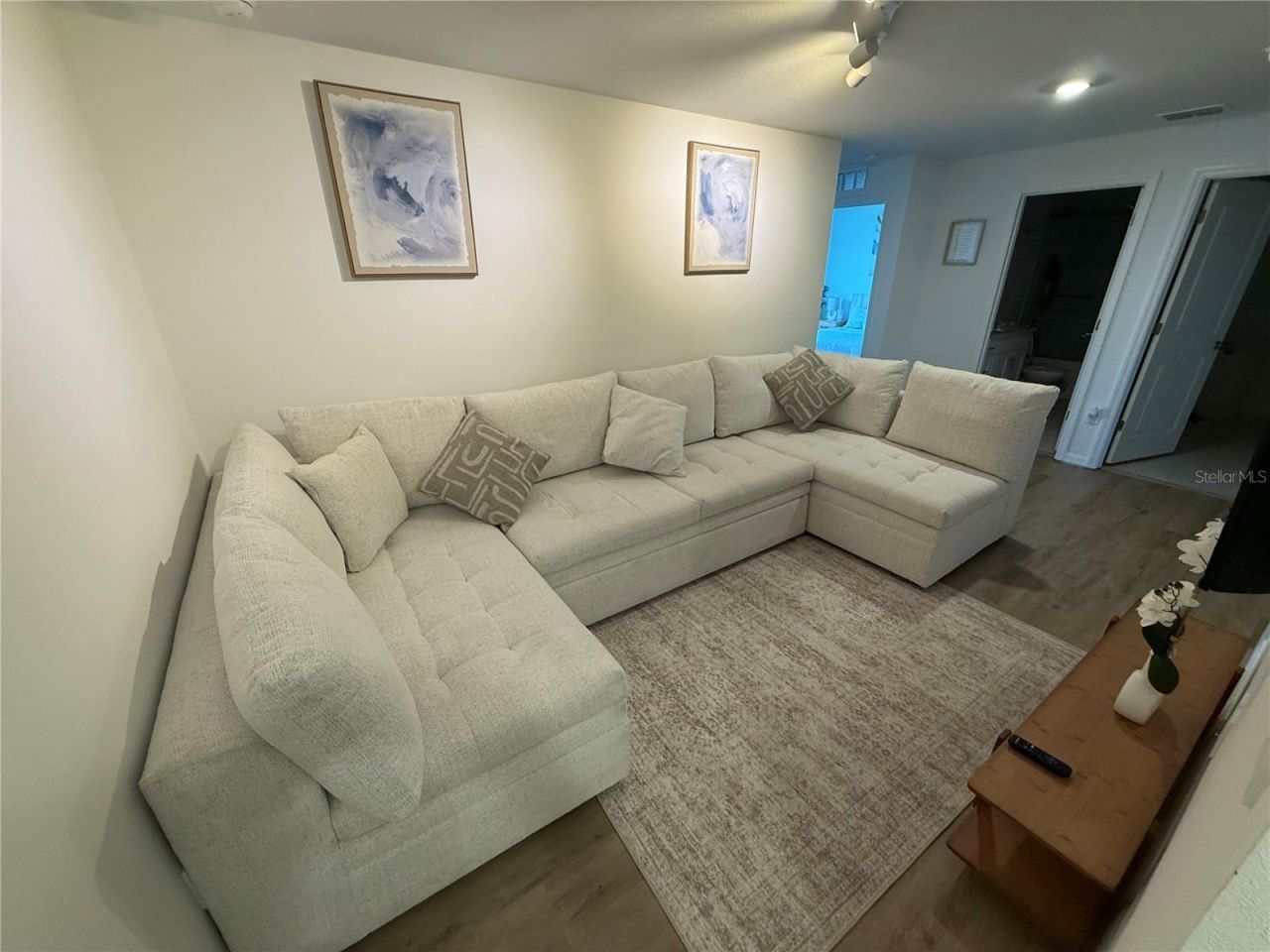 9276 Bonita Mar Drive, Parrish, FL 34219 Photo