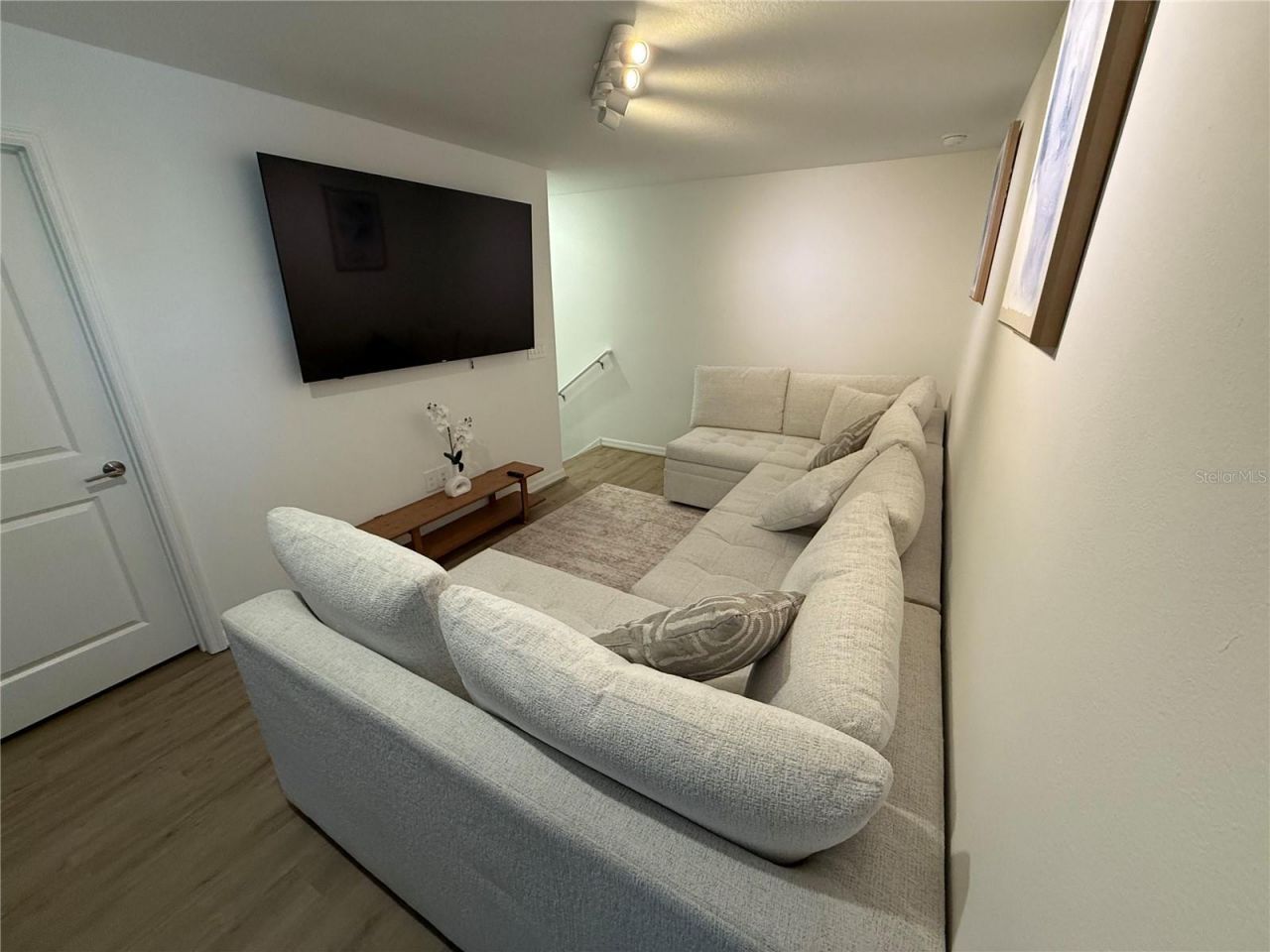 9276 Bonita Mar Drive, Parrish, FL 34219 Photo