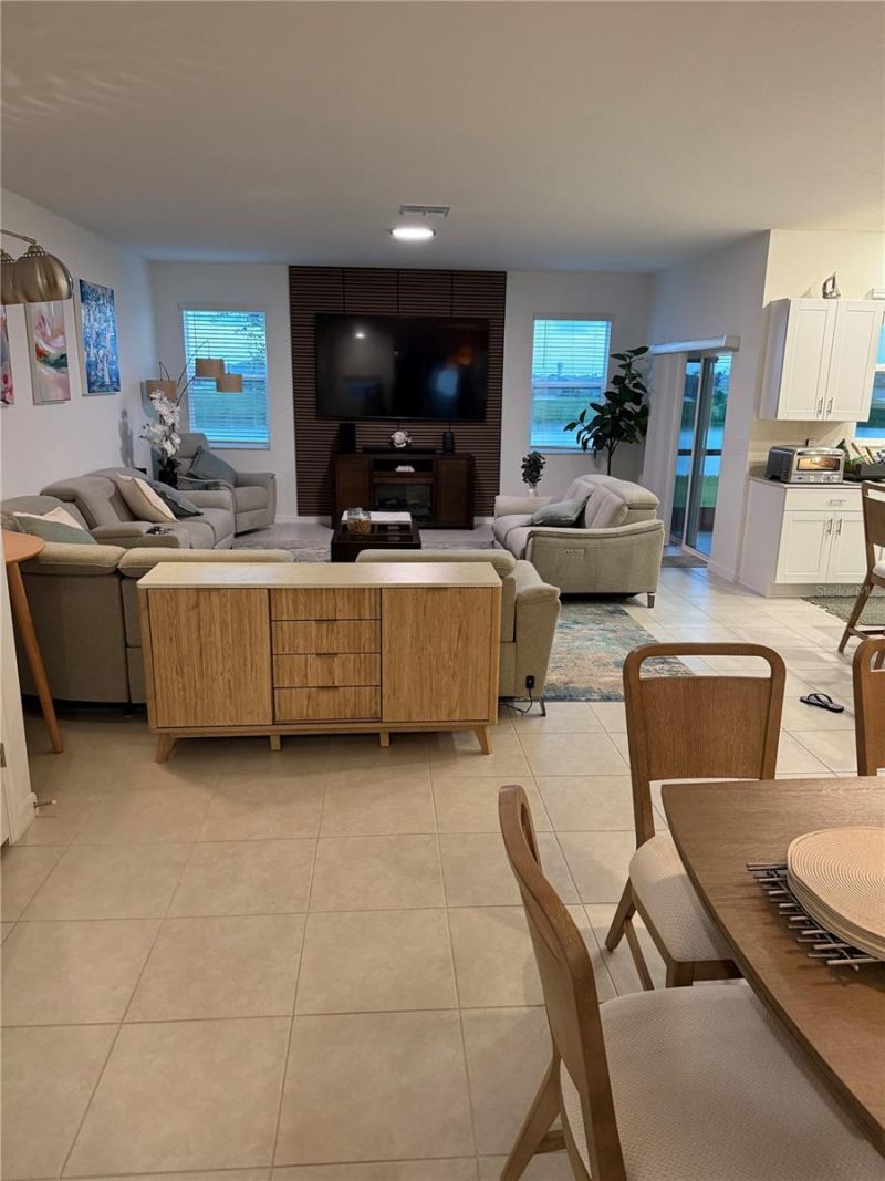 9276 Bonita Mar Drive, Parrish, FL 34219 Photo