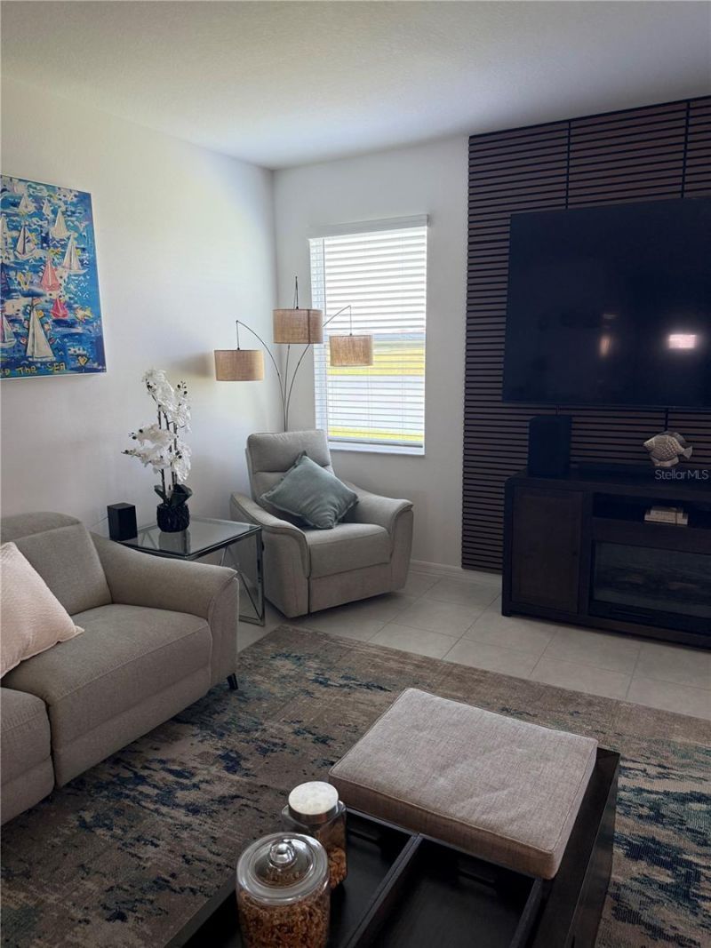 9276 Bonita Mar Drive, Parrish, FL 34219 Photo