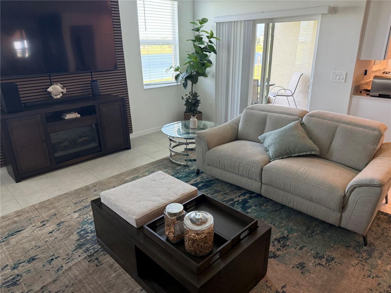 9276 Bonita Mar Drive, Parrish, FL 34219 Photo