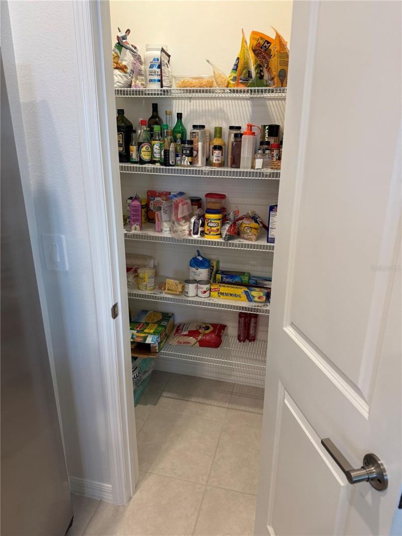 9276 Bonita Mar Drive, Parrish, FL 34219 Photo