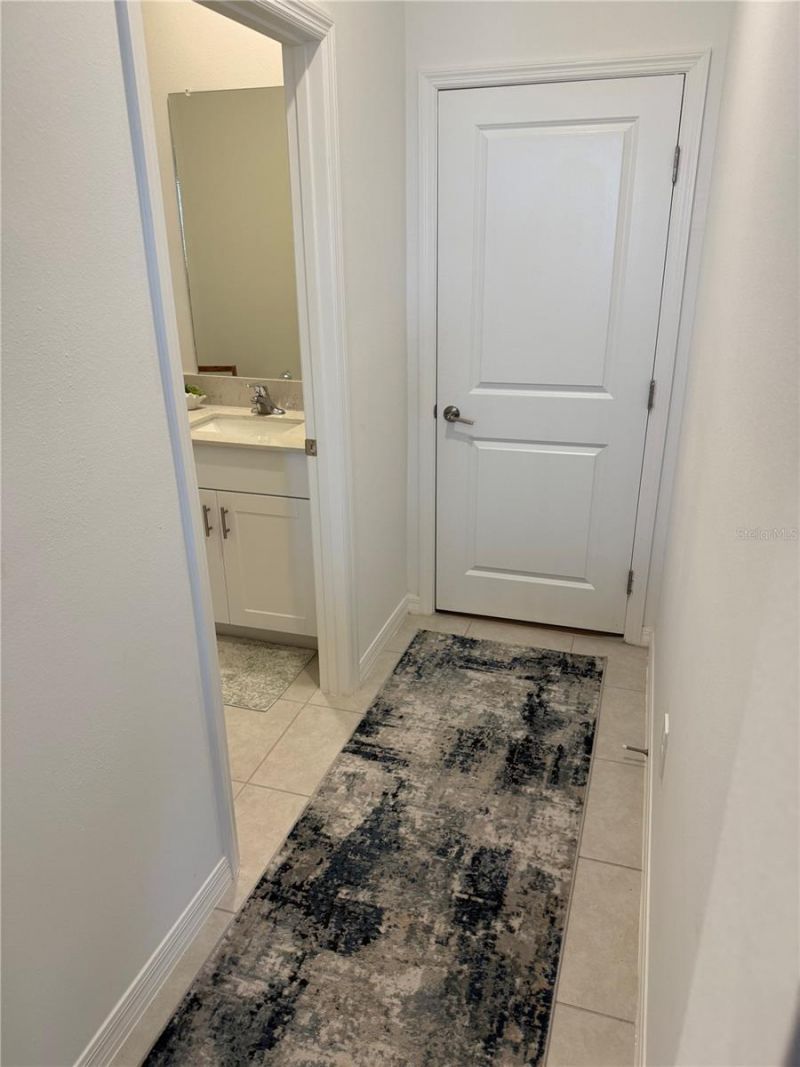 9276 Bonita Mar Drive, Parrish, FL 34219 Photo