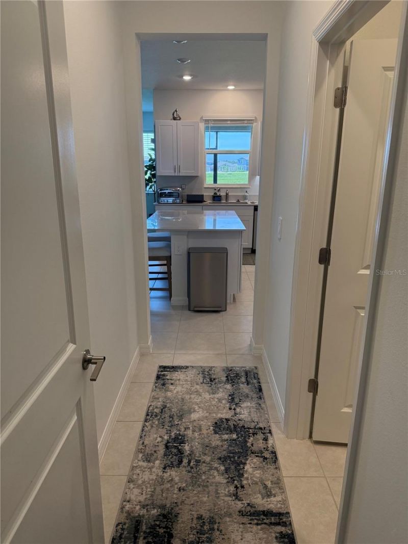 9276 Bonita Mar Drive, Parrish, FL 34219 Photo