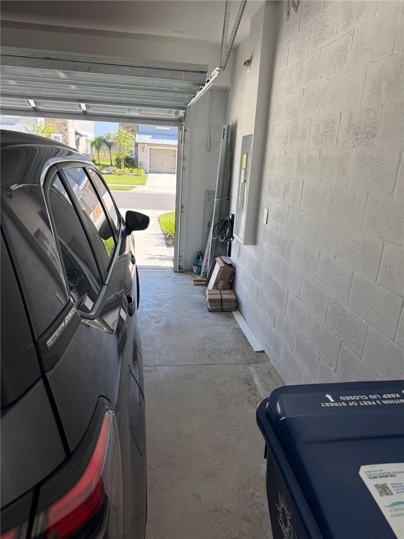 9276 Bonita Mar Drive, Parrish, FL 34219 Photo