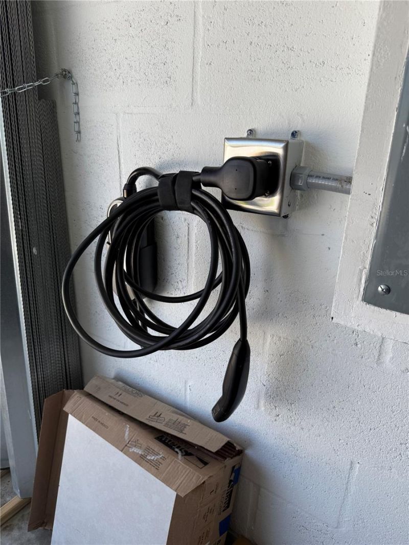 9276 Bonita Mar Drive, Parrish, FL 34219 Photo