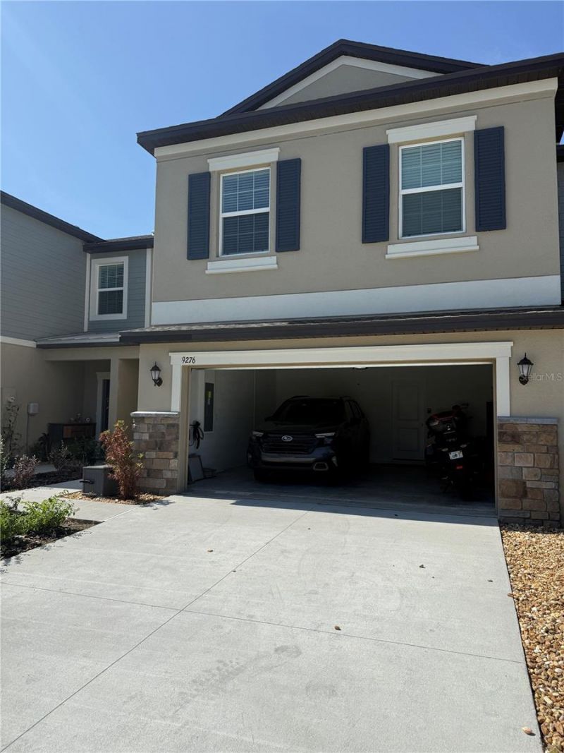 9276 Bonita Mar Drive, Parrish, FL 34219 Photo