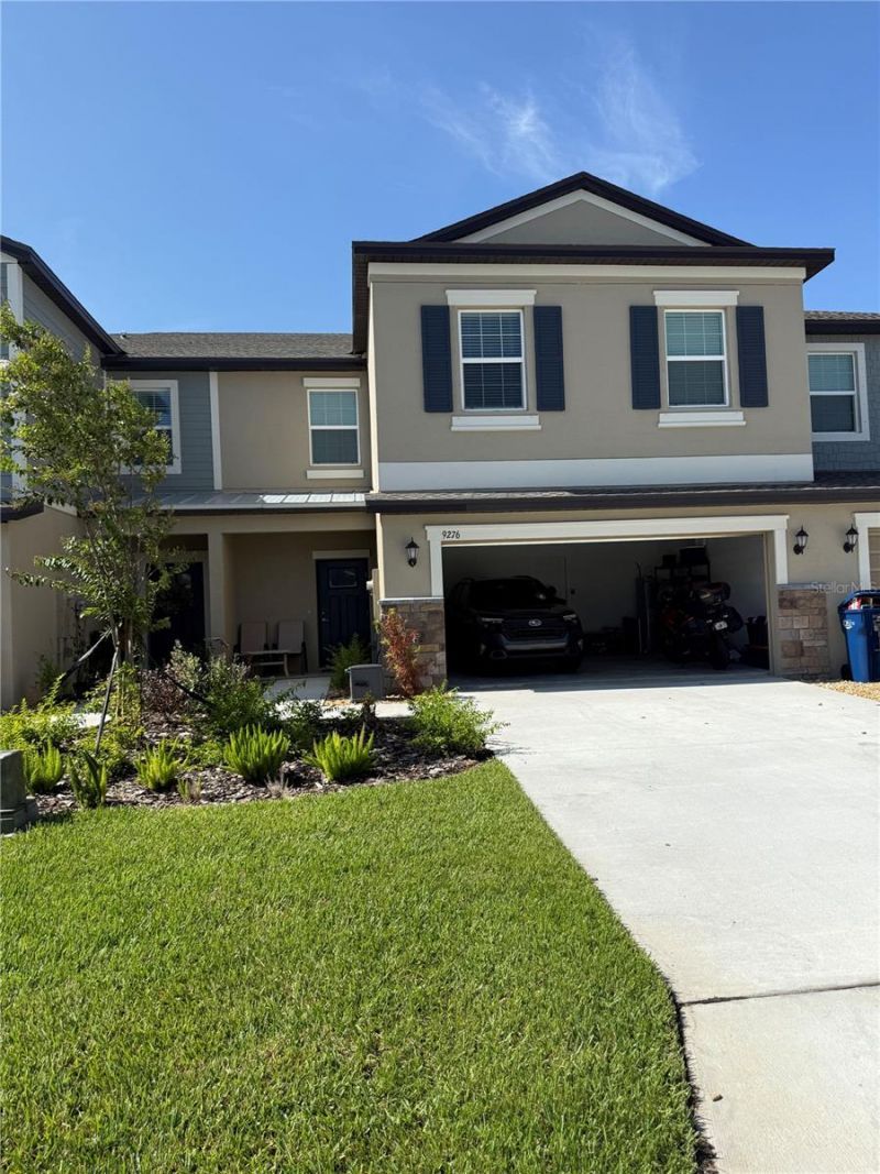 9276 Bonita Mar Drive, Parrish, FL 34219 Photo