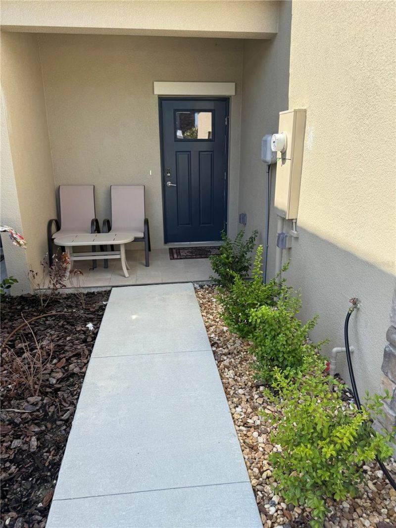 9276 Bonita Mar Drive, Parrish, FL 34219 Photo