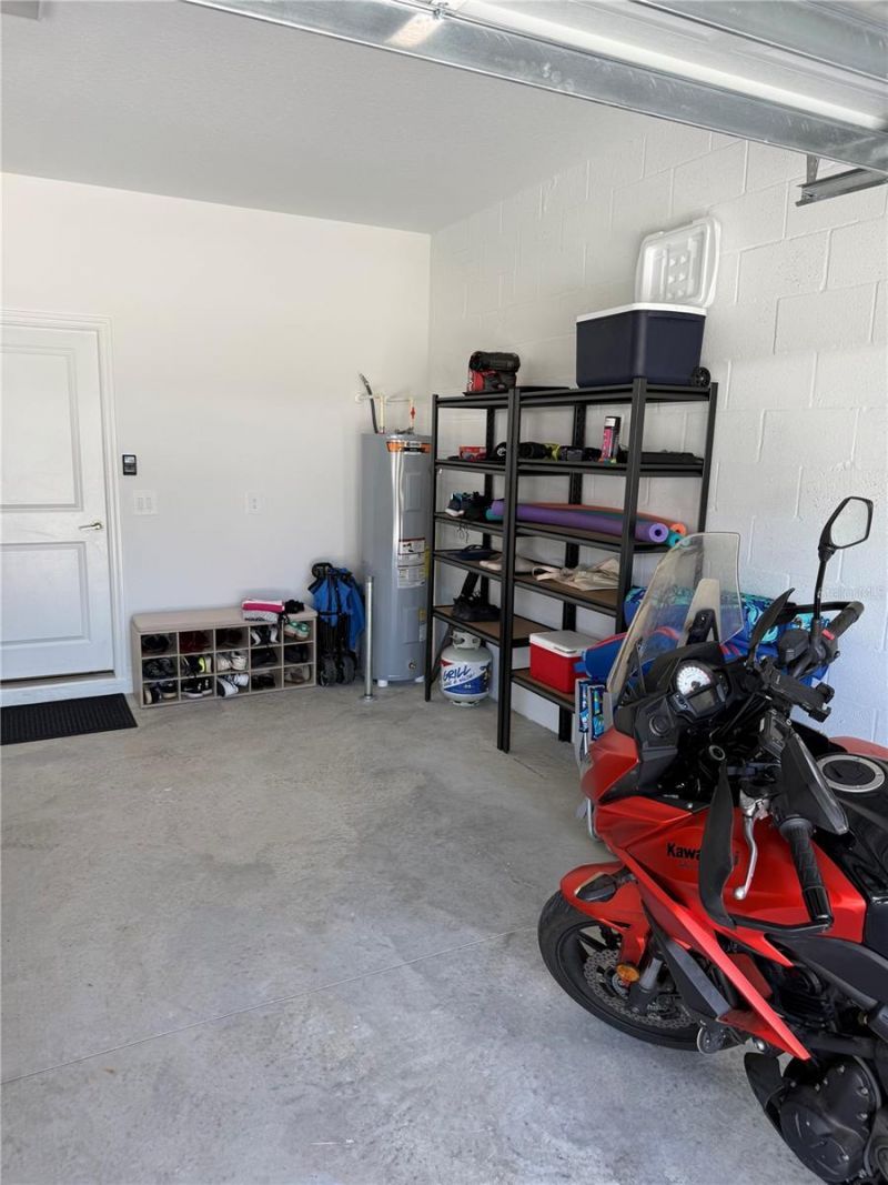 9276 Bonita Mar Drive, Parrish, FL 34219 Photo