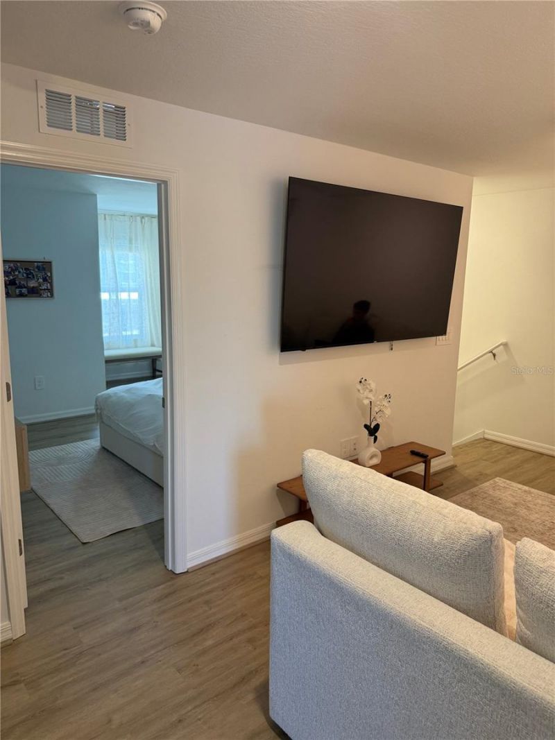 9276 Bonita Mar Drive, Parrish, FL 34219 Photo