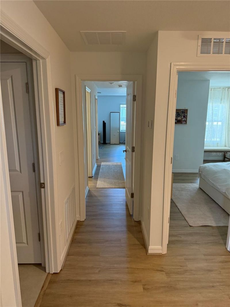 9276 Bonita Mar Drive, Parrish, FL 34219 Photo