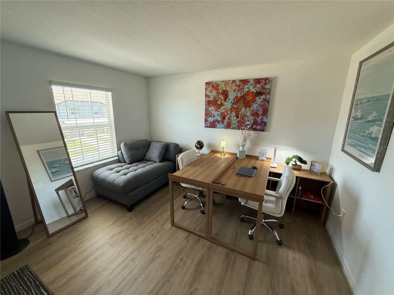 9276 Bonita Mar Drive, Parrish, FL 34219 Photo