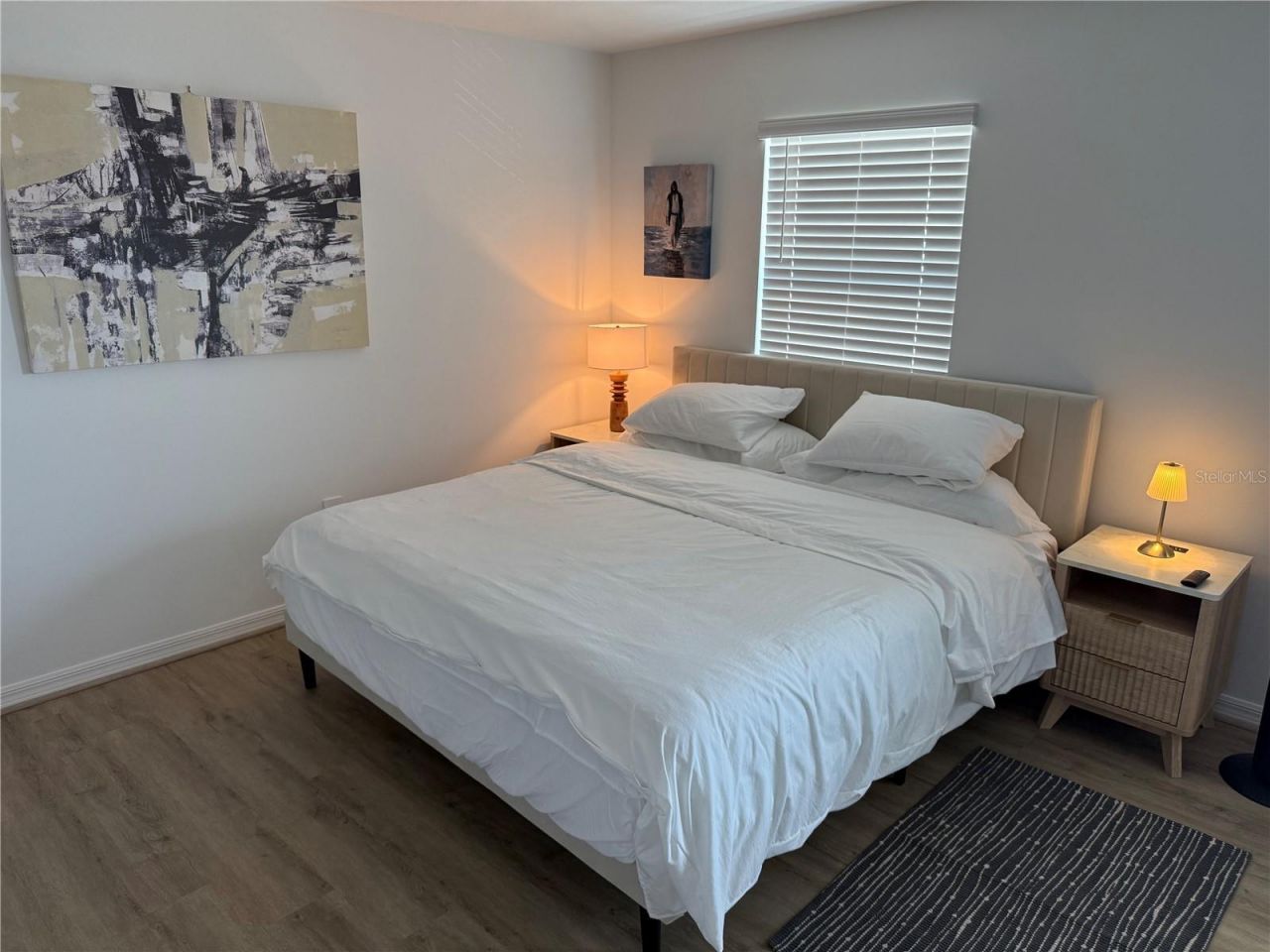 9276 Bonita Mar Drive, Parrish, FL 34219 Photo