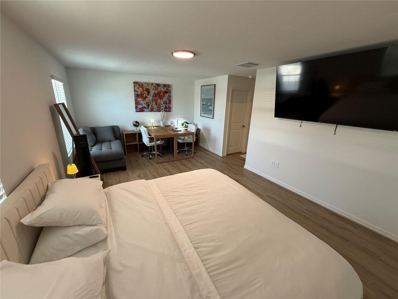 9276 Bonita Mar Drive, Parrish, FL 34219 Photo