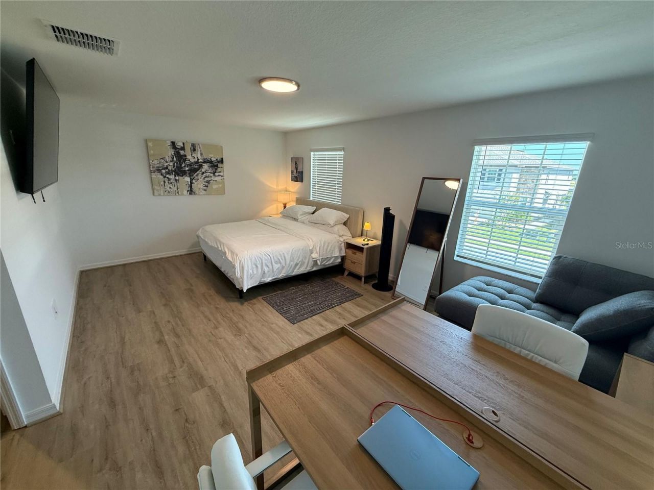 9276 Bonita Mar Drive, Parrish, FL 34219 Photo