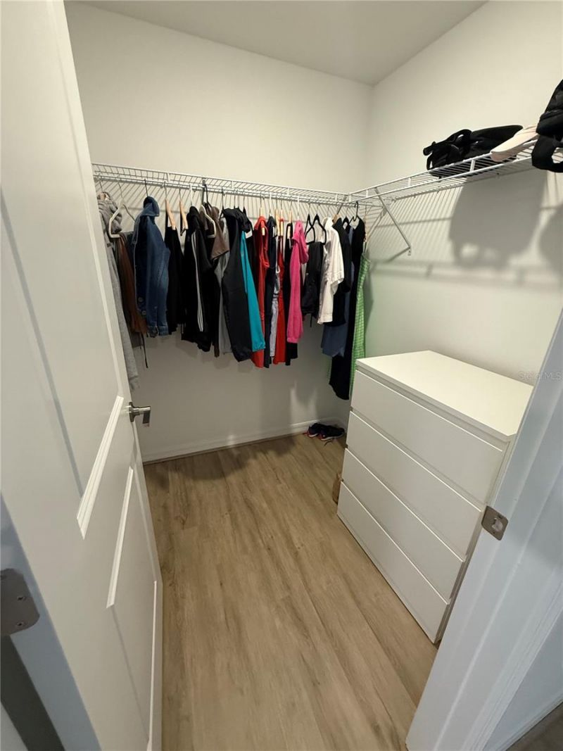 9276 Bonita Mar Drive, Parrish, FL 34219 Photo