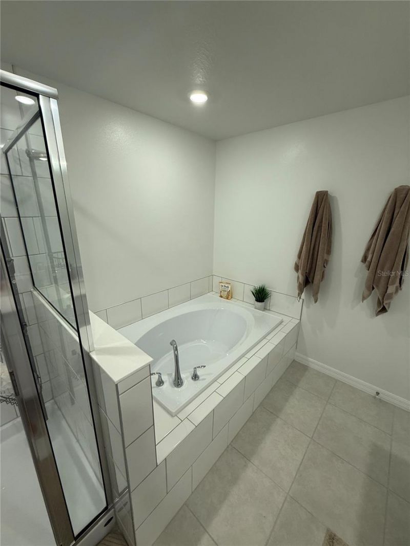 9276 Bonita Mar Drive, Parrish, FL 34219 Photo