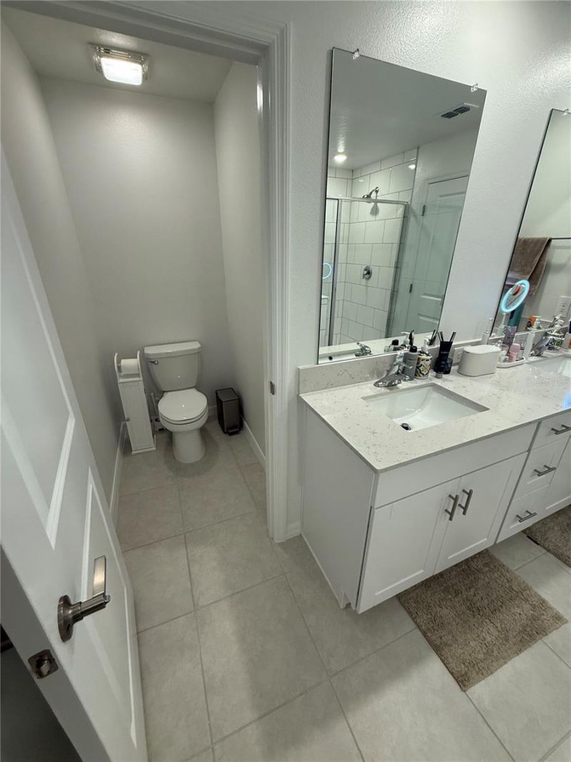 9276 Bonita Mar Drive, Parrish, FL 34219 Photo