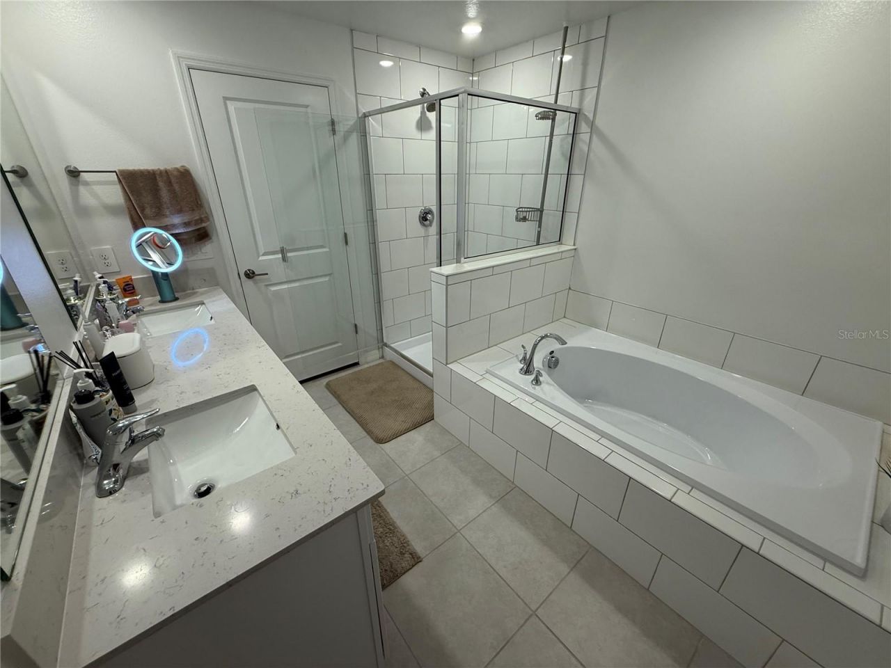 9276 Bonita Mar Drive, Parrish, FL 34219 Photo