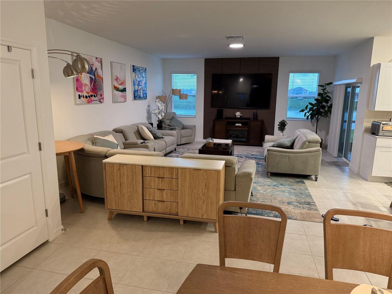 9276 Bonita Mar Drive, Parrish, FL 34219 Photo