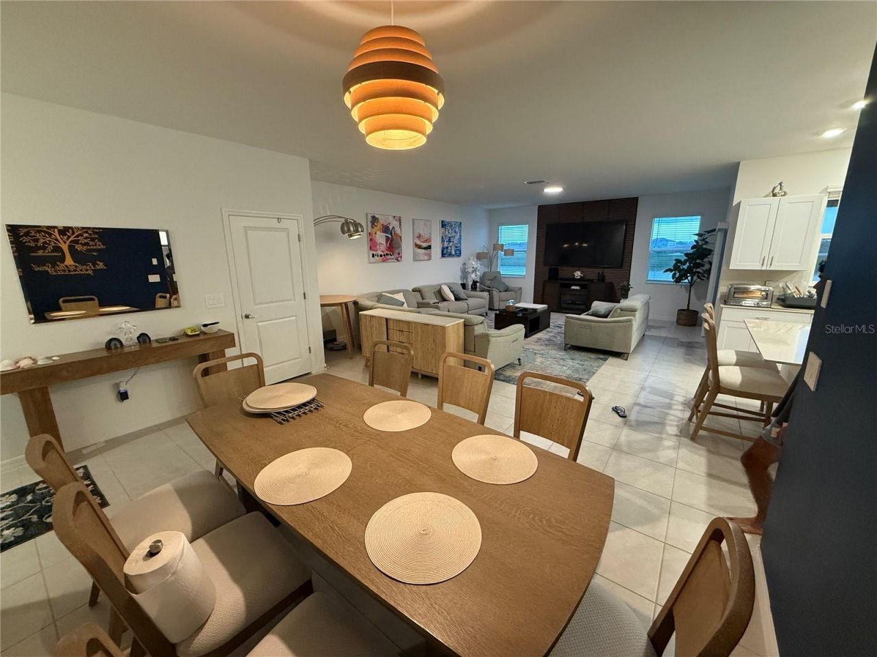 9276 Bonita Mar Drive, Parrish, FL 34219 Photo