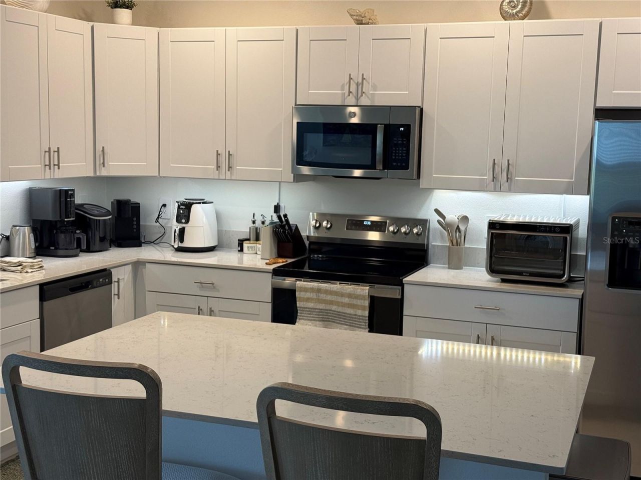 9276 Bonita Mar Drive, Parrish, FL 34219 Photo